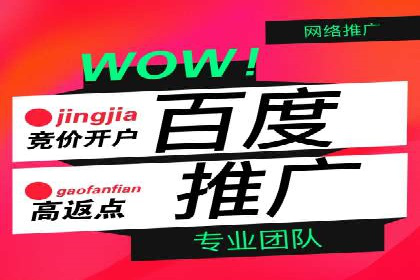 解析不同平台的信息流广告投放策略——以XX平台为例